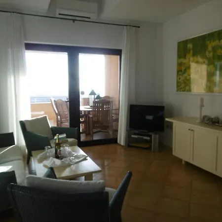Holiday home Casa Natura With Swimming Pool Kastelir