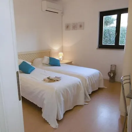 Casa vacanze Casa Natura With Swimming Pool *