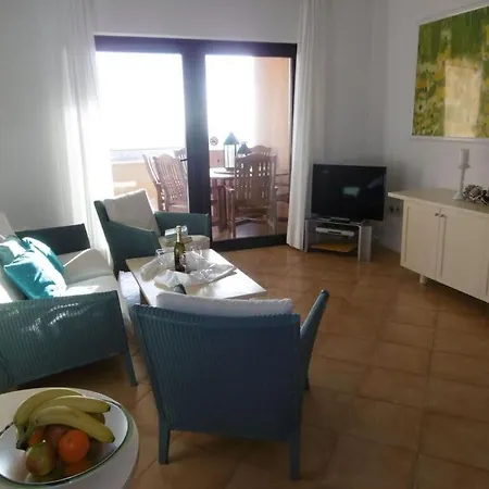 Casa Natura With Swimming Pool Kastelir