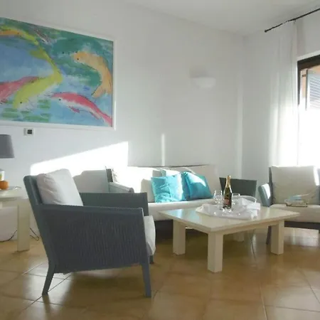 Casa vacanze Casa Natura With Swimming Pool *