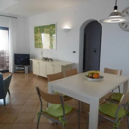 Casa Natura With Swimming Pool * Kastelir