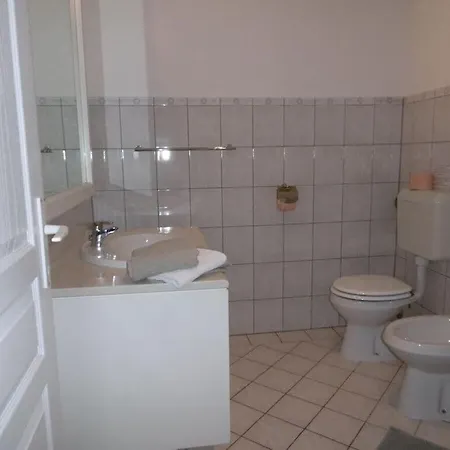 Casa Natura With Swimming Pool Holiday home *