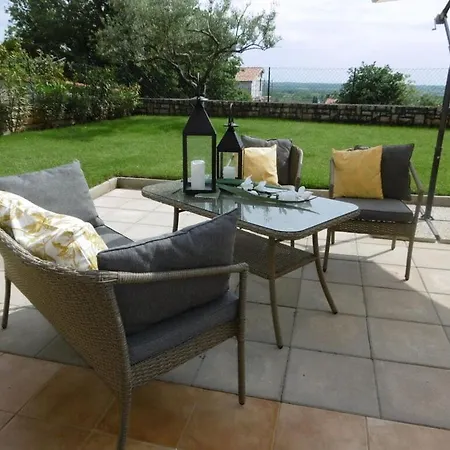Casa Natura With Swimming Pool *