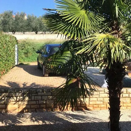 Casa Natura With Swimming Pool